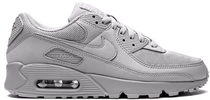 Air Max 90 "Wolf Grey"