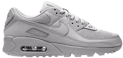 Air Max 90 "Wolf Grey"