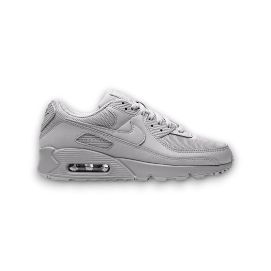 Air Max 90 "Wolf Grey"