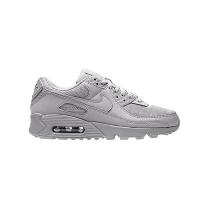 Air Max 90 "Wolf Grey"