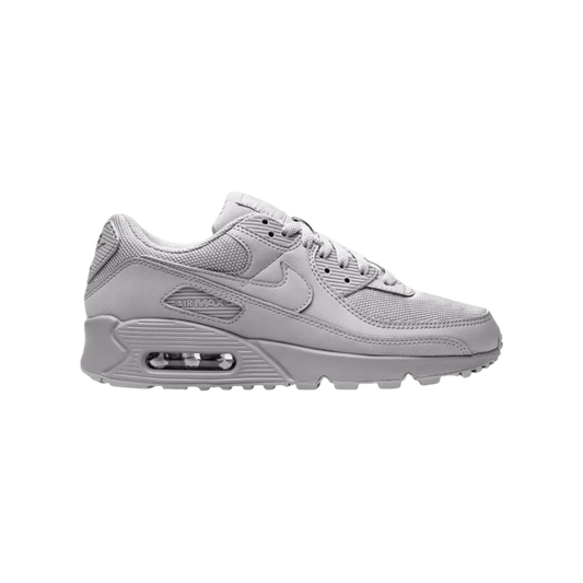 Air Max 90 "Wolf Grey"