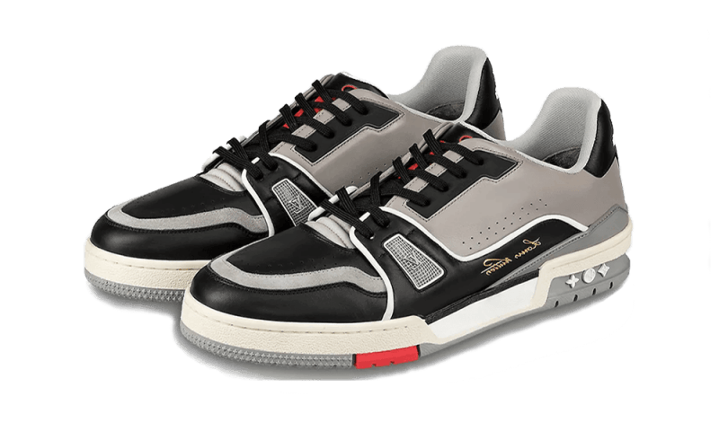 Louis Vuitton Trainer