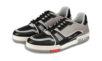 Louis Vuitton Trainer