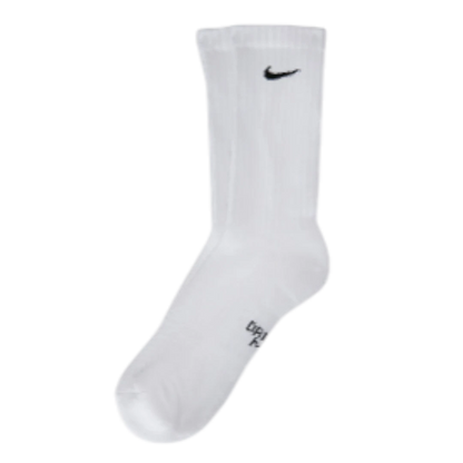 Nike Performance Socks