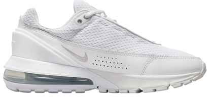 Air Max Pulse White