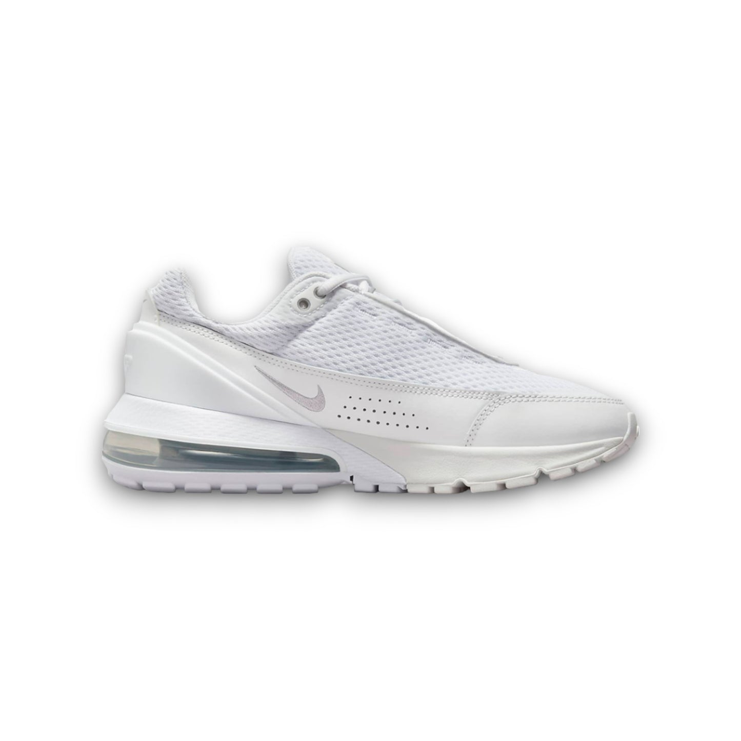 Air Max Pulse White