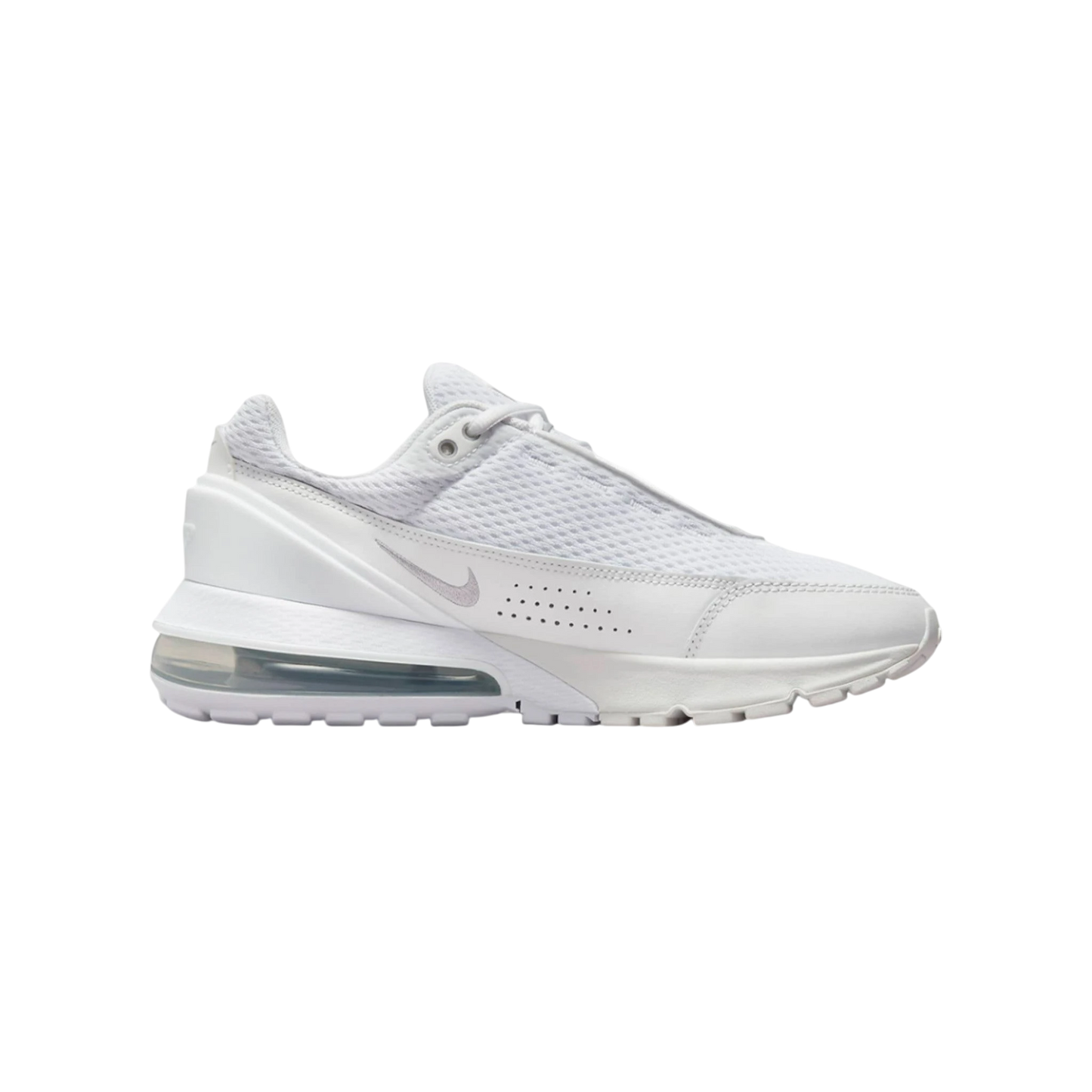 Air Max Pulse White
