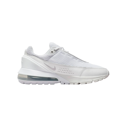 Air Max Pulse White