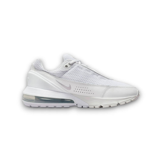 Air Max Pulse "Photon Dust"