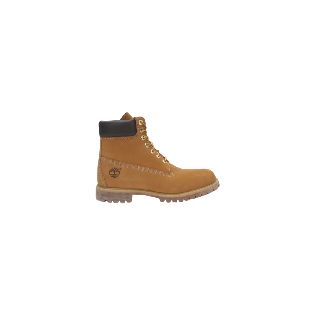 Timberland 6 Inch Premium Boot