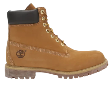 Timberland 6 Inch Premium Boot