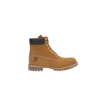 Timberland 6 Inch Premium Boot
