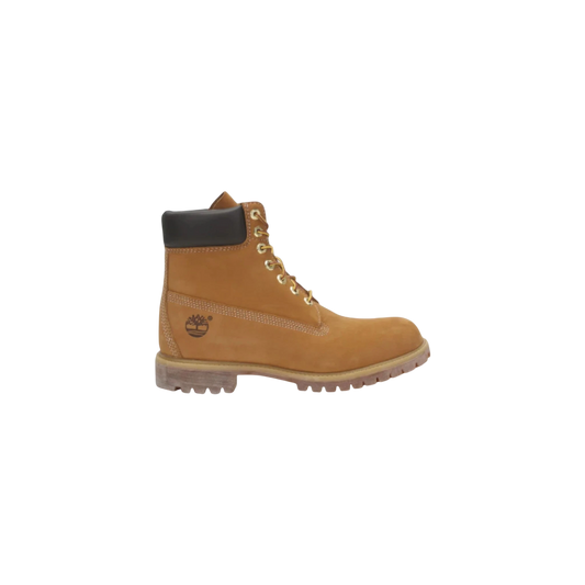 Timberland 6 Inch Premium Boot