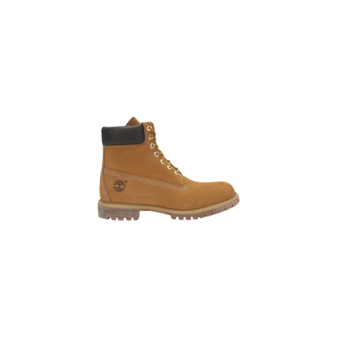 Timberland 6 Inch Premium Boot