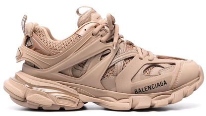 Balenciaga Track