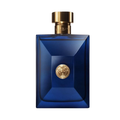 Versace Dylan Blue 100ml EDT Perfume For Men