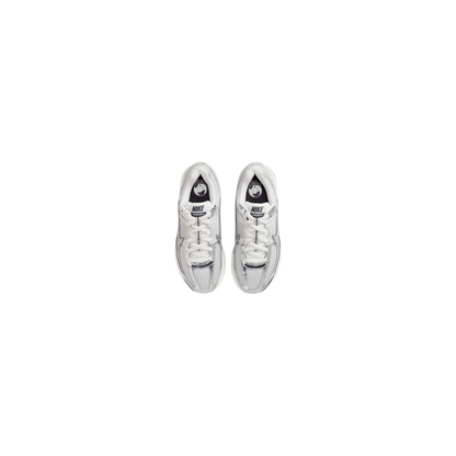 Nike Air Zoom
