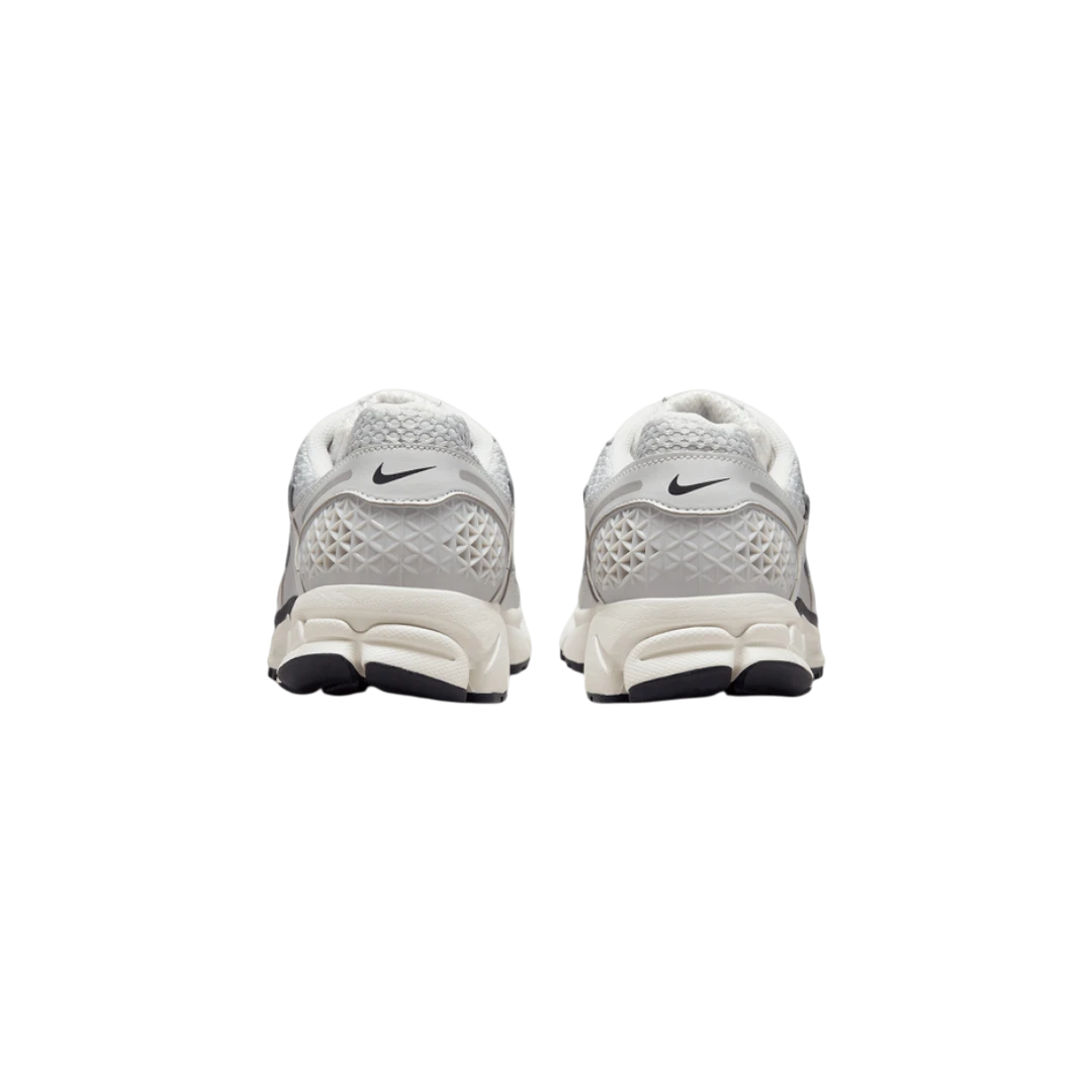 Nike Air Zoom