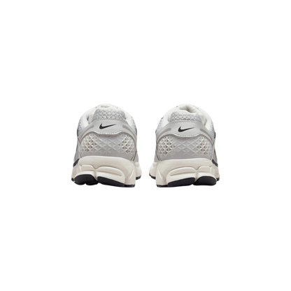 Nike Air Zoom
