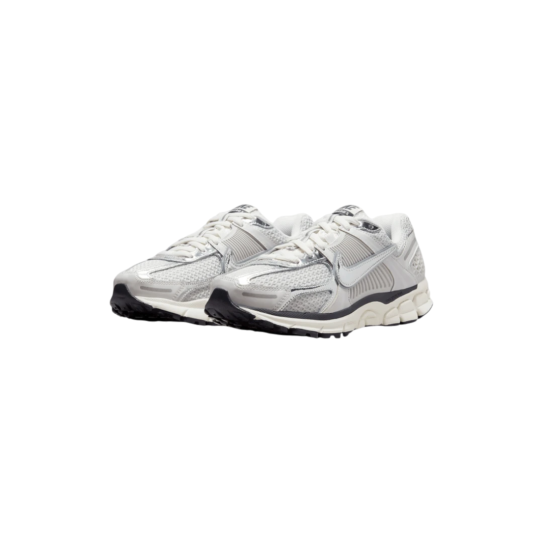 Nike Air Zoom