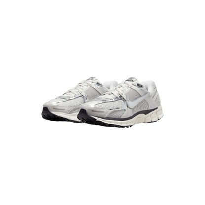 Nike Air Zoom