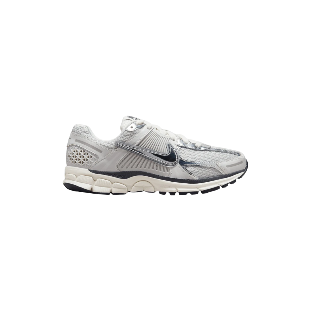 Nike Air Zoom