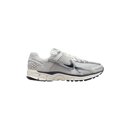 Nike Air Zoom