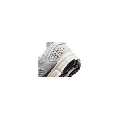 Nike Air Zoom