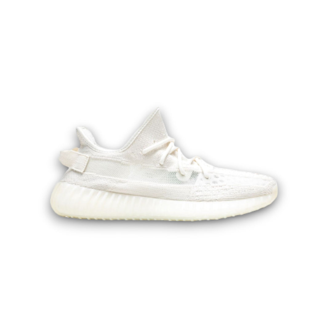 yeezy 300 v1