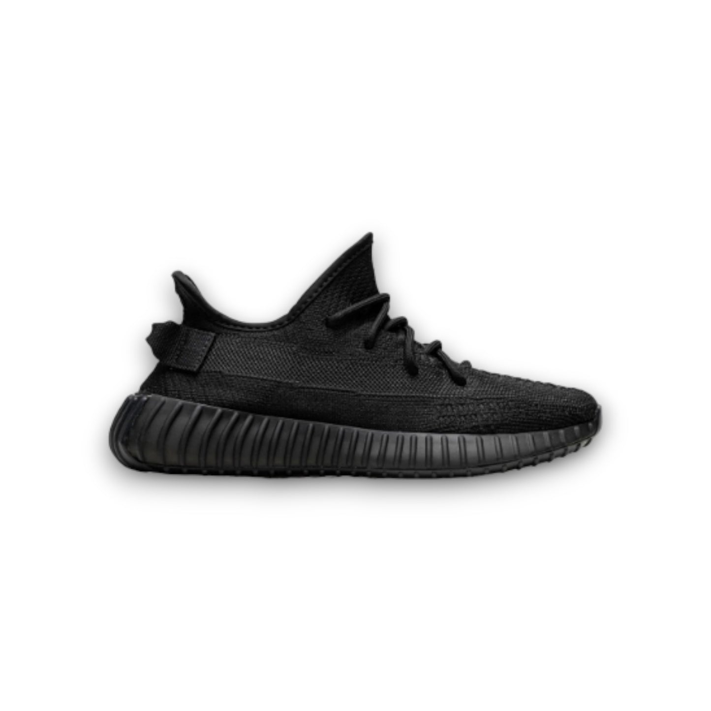 YEEZY Boost 350 V2 "Onyx"