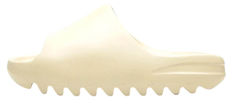 Yeezy Slides 2020 "BONELESS"