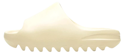 Yeezy Slides 2020 "BONELESS"