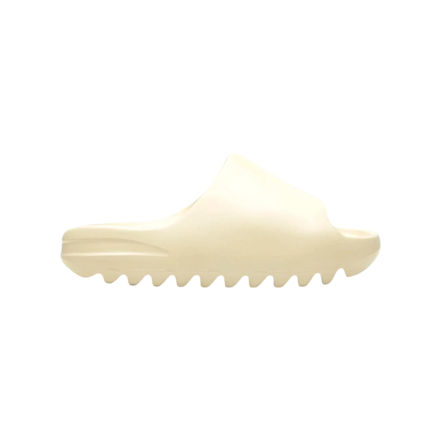 Yeezy Slides 2020 "BONELESS"