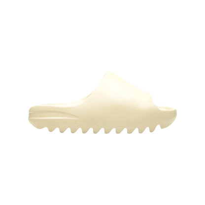 Yeezy Slides 2020 "BONELESS"