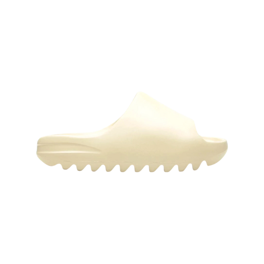 Yeezy Slides 2020 "BONELESS"