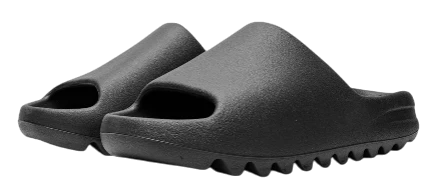 YEEZY SLIDES 2022/2023
