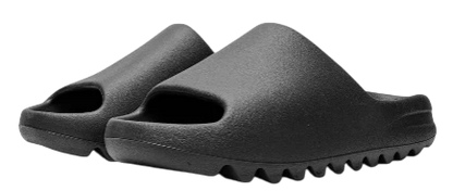 YEEZY SLIDES 2022/2023