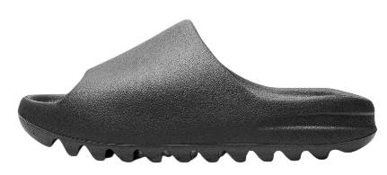 YEEZY SLIDES 2022/2023