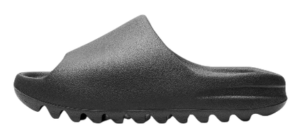 YEEZY SLIDES 2022/2023