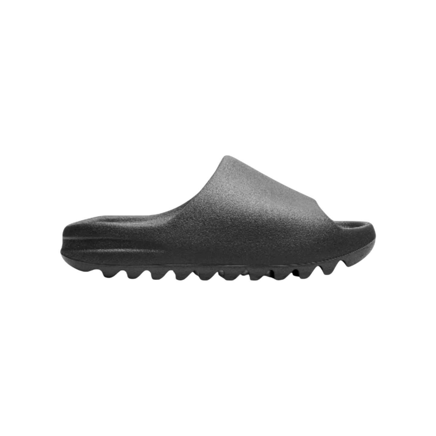YEEZY SLIDES 2022/2023