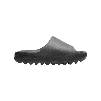 YEEZY SLIDES 2022/2023