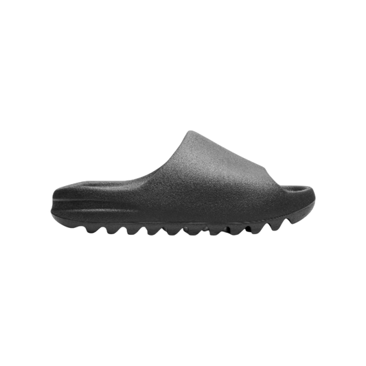 YEEZY SLIDES 2022/2023