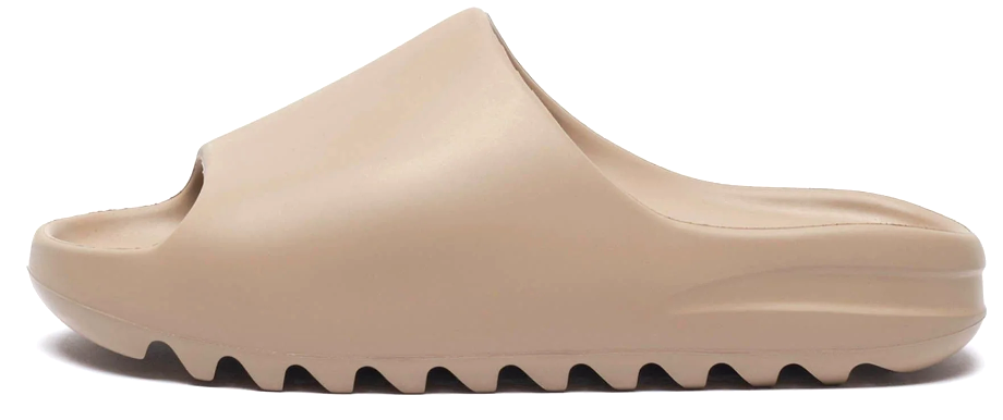 Geez Slides Yeezy Slides 2020