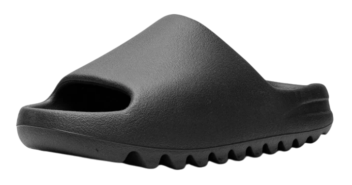YEEZY SLIDES 2022/2023