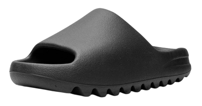 YEEZY SLIDES 2022/2023