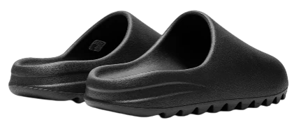 YEEZY SLIDES 2022/2023