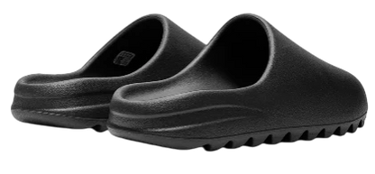 YEEZY SLIDES 2022/2023